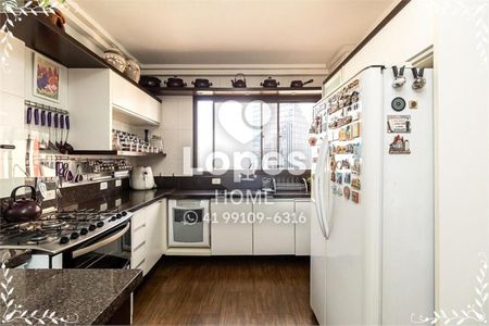 2_photo/94dce4268f.8ae1cb5ed2a1280b-ATLAS-0db104db-2be8-4e5d-af9f-a37e2f2528d0.jpg de apartamento à venda com 4 quartos, 229m² em Juvevê, Curitiba