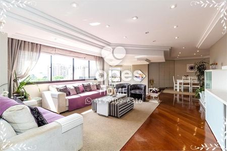 11_photo/94dce4268f.8ae1cb5ed2a1280b-ATLAS-17677fc8-2ec2-48f2-bb44-b66fb15b39ed.jpg de apartamento à venda com 4 quartos, 229m² em Juvevê, Curitiba