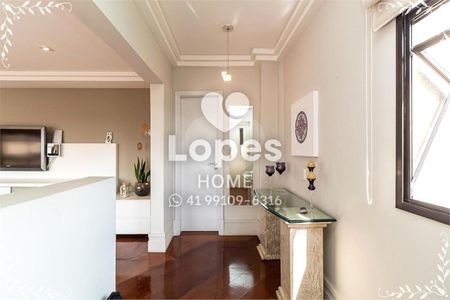 3_photo/94dce4268f.8ae1cb5ed2a1280b-ATLAS-1d2d8ebb-9ab6-431b-b87e-80a29a68840f.jpg de apartamento à venda com 4 quartos, 230m² em Juvevê, Curitiba