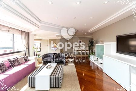 4_photo/94dce4268f.8ae1cb5ed2a1280b-ATLAS-24c3788b-db05-4a04-b448-5ac32c3a2e7a.jpg de apartamento à venda com 4 quartos, 230m² em Juvevê, Curitiba