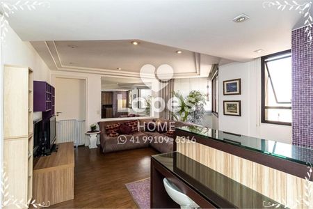 7_photo/94dce4268f.8ae1cb5ed2a1280b-ATLAS-2e8c1eeb-03eb-4fbb-96e3-a86f08548a8c.jpg de apartamento à venda com 4 quartos, 230m² em Juvevê, Curitiba