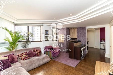 12_photo/94dce4268f.8ae1cb5ed2a1280b-ATLAS-4eb9d934-25f5-4cf8-8366-896191cc744a.jpg de apartamento à venda com 4 quartos, 229m² em Juvevê, Curitiba