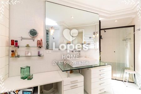 11_photo/94dce4268f.8ae1cb5ed2a1280b-ATLAS-56749fcf-bbe7-40d3-a3ca-a0ccf2fc492e.jpg de apartamento à venda com 4 quartos, 230m² em Juvevê, Curitiba