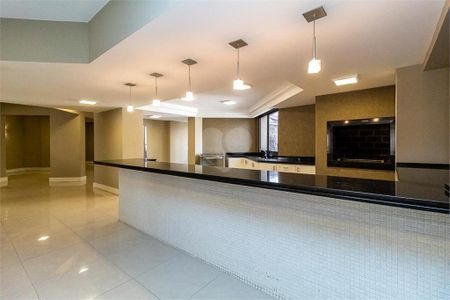 9_photo/94dce4268f.8ae1cb5ed2a1280b-ATLAS-758565f7-3e99-4f5d-a4e5-dbede4d20a5b.jpg de apartamento à venda com 4 quartos, 229m² em Juvevê, Curitiba