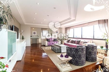 6_photo/94dce4268f.8ae1cb5ed2a1280b-ATLAS-b6361530-4745-49bb-a2a3-c8d219701b2a.jpg de apartamento à venda com 4 quartos, 229m² em Juvevê, Curitiba