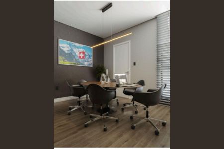 16_photo/94dce42697.0dba02f6e03a3679-ATLAS-1a014531-6d48-471d-b88b-bb951b8a1cc2.jpg de apartamento à venda com 1 quarto, 19m² em Uberaba, Curitiba