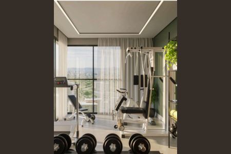 20_photo/94dce42697.0dba02f6e03a3679-ATLAS-1b3b16d7-b3e7-40e7-b2a0-fb90d83ed87a.jpg de apartamento à venda com 1 quarto, 19m² em Uberaba, Curitiba