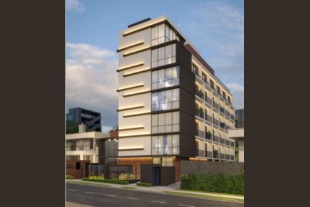 6_photo/94dce42697.0dba02f6e03a3679-ATLAS-1ebf27d6-2e85-4a67-b0b2-7aee99ef3b4d.jpg de apartamento à venda com 1 quarto, 19m² em Uberaba, Curitiba