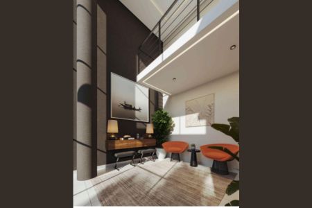 32_photo/94dce42697.0dba02f6e03a3679-ATLAS-25809a19-767a-4cf8-a72e-1b8ea471ad5d.jpg de apartamento à venda com 1 quarto, 19m² em Uberaba, Curitiba