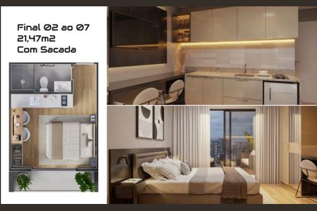 29_photo/94dce42697.0dba02f6e03a3679-ATLAS-3e822c58-c0ff-46ef-8dbe-8a08b1fed719.jpg de apartamento à venda com 1 quarto, 19m² em Uberaba, Curitiba