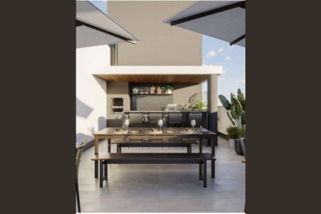 25_photo/94dce42697.0dba02f6e03a3679-ATLAS-533ba8db-b892-45a0-9be6-70b1bf6a539d.jpg de apartamento à venda com 1 quarto, 19m² em Uberaba, Curitiba