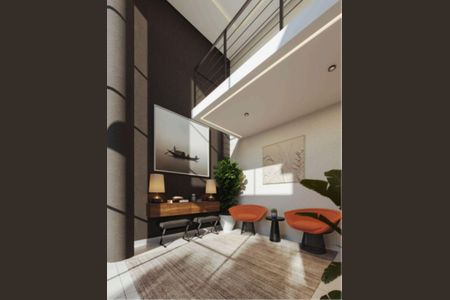 14_photo/94dce42697.0dba02f6e03a3679-ATLAS-6229fafe-46d9-4544-9dea-926219f6cd47.jpg de apartamento à venda com 1 quarto, 19m² em Uberaba, Curitiba