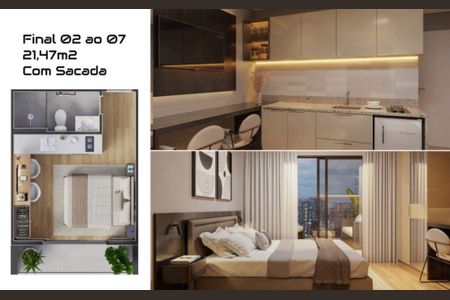 30_photo/94dce42697.0dba02f6e03a3679-ATLAS-bd8d8ccb-77ac-4bce-857b-0689e12bb065.jpg de apartamento à venda com 1 quarto, 19m² em Uberaba, Curitiba