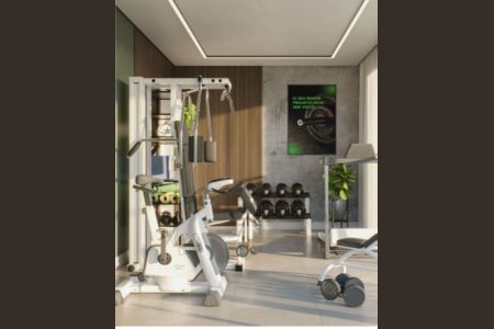 23_photo/94dce42697.0dba02f6e03a3679-ATLAS-bf2d4320-442e-4972-812f-21f2caaa4543.jpg de apartamento à venda com 1 quarto, 19m² em Uberaba, Curitiba