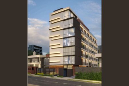 7_photo/94dce42697.0dba02f6e03a3679-ATLAS-d413e1d5-e71b-4eeb-ad48-af99fdf18bae.jpg de apartamento à venda com 1 quarto, 19m² em Uberaba, Curitiba