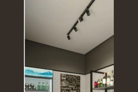 17_photo/94dce42697.0dba02f6e03a3679-ATLAS-da330a40-a09a-4dfe-8420-421e4f63b09b.jpg de apartamento à venda com 1 quarto, 19m² em Uberaba, Curitiba