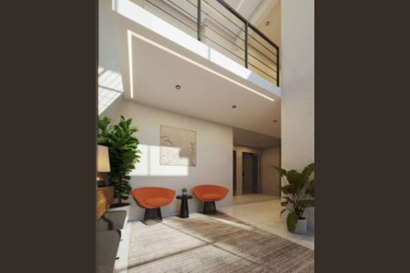 13_photo/94dce42697.0dba02f6e03a3679-ATLAS-e3fcb054-eae1-4e68-8800-de856f60231a.jpg de apartamento à venda com 1 quarto, 19m² em Uberaba, Curitiba