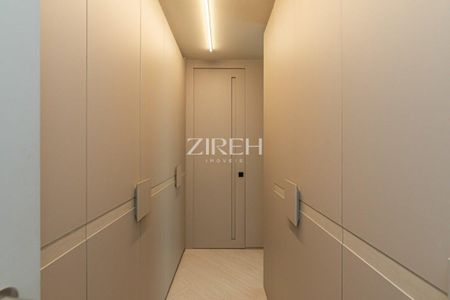 19_photo/94dce426ed.246a1aa1e60a1a8f-ATLAS-0b7bfc6a-ee20-4364-9392-8c8b4647b198.jpg de apartamento à venda com 3 quartos, 168m² em Ahú, Curitiba