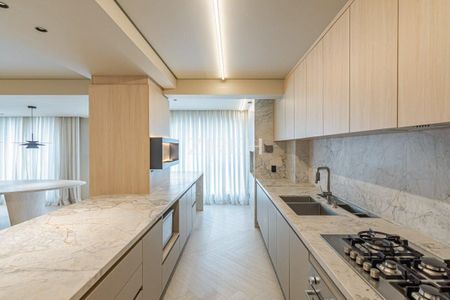 14_photo/94dce426ed.246a1aa1e60a1a8f-ATLAS-140a98cd-7403-43cc-abc7-9e2b3b06c256.jpg de apartamento à venda com 3 quartos, 168m² em Ahú, Curitiba