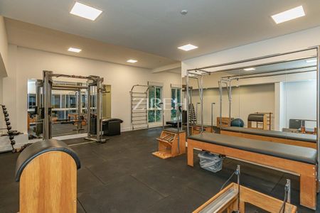 28_photo/94dce426ed.246a1aa1e60a1a8f-ATLAS-1892eb24-69f8-4e10-b417-2f005f92330b.jpg de apartamento à venda com 3 quartos, 168m² em Ahú, Curitiba