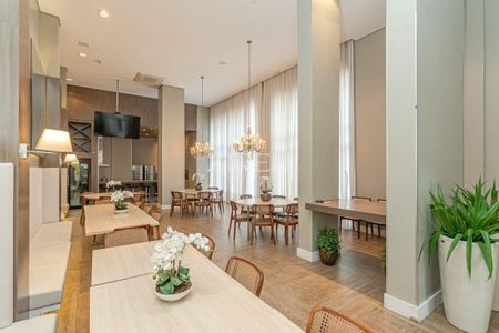 26_photo/94dce426ed.246a1aa1e60a1a8f-ATLAS-18edc372-9c88-41bc-8827-811e8d645d08.jpg de apartamento à venda com 3 quartos, 168m² em Ahú, Curitiba