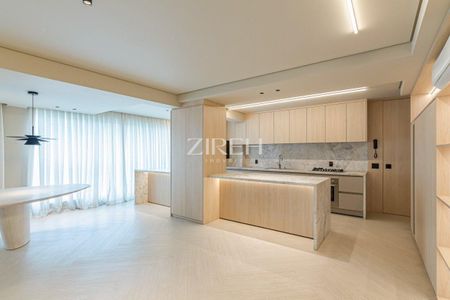 11_photo/94dce426ed.246a1aa1e60a1a8f-ATLAS-20b45891-33b1-4773-bb2b-292d830cad42.jpg de apartamento à venda com 3 quartos, 168m² em Ahú, Curitiba