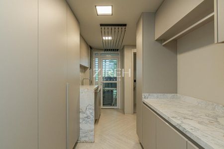 16_photo/94dce426ed.246a1aa1e60a1a8f-ATLAS-2c625411-ccab-406f-b0fb-a5c97926020d.jpg de apartamento à venda com 3 quartos, 168m² em Ahú, Curitiba