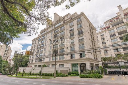 32_photo/94dce426ed.246a1aa1e60a1a8f-ATLAS-329aa0e0-4338-49ee-a925-abdd44ba901f.jpg de apartamento à venda com 3 quartos, 168m² em Ahú, Curitiba