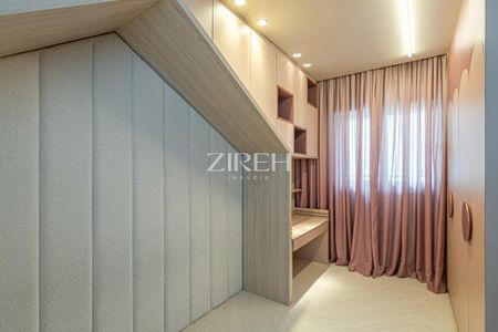 22_photo/94dce426ed.246a1aa1e60a1a8f-ATLAS-3b03ae8e-f3f9-406e-a05b-c95df8d825f3.jpg de apartamento à venda com 3 quartos, 168m² em Ahú, Curitiba