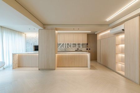 10_photo/94dce426ed.246a1aa1e60a1a8f-ATLAS-3b71ad9b-4ba0-4241-9943-fbbdf2daa508.jpg de apartamento à venda com 3 quartos, 168m² em Ahú, Curitiba