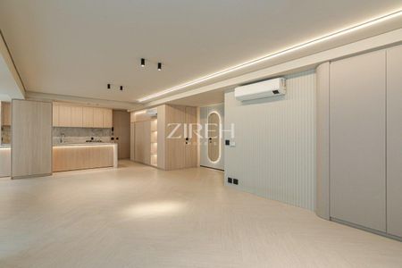 4_photo/94dce426ed.246a1aa1e60a1a8f-ATLAS-3bb6b91f-75a9-42de-801b-4e18e4770408.jpg de apartamento à venda com 3 quartos, 168m² em Ahú, Curitiba