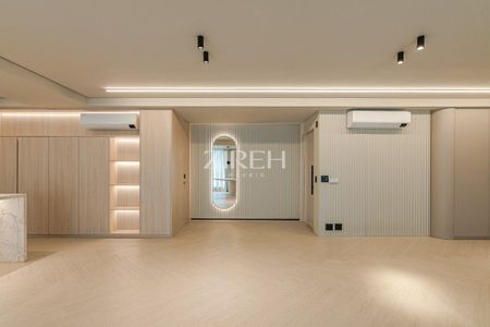 7_photo/94dce426ed.246a1aa1e60a1a8f-ATLAS-40a8354f-a96d-4b2a-a7e5-c87b883acbd0.jpg de apartamento à venda com 3 quartos, 168m² em Ahú, Curitiba