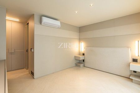 18_photo/94dce426ed.246a1aa1e60a1a8f-ATLAS-5a2a88cf-8f25-4c75-95d4-7db9db8d55cc.jpg de apartamento à venda com 3 quartos, 168m² em Ahú, Curitiba