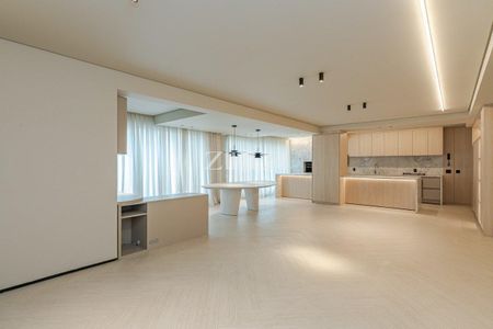 2_photo/94dce426ed.246a1aa1e60a1a8f-ATLAS-61008885-8e87-4ca8-b8c4-6537c6a966a7.jpg de apartamento à venda com 3 quartos, 168m² em Ahú, Curitiba