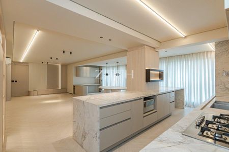 13_photo/94dce426ed.246a1aa1e60a1a8f-ATLAS-6d15b180-a9f7-4ca7-9e66-60e4d8f8fee0.jpg de apartamento à venda com 3 quartos, 168m² em Ahú, Curitiba