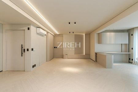 8_photo/94dce426ed.246a1aa1e60a1a8f-ATLAS-7fc46a5e-a3a6-45f0-be66-aa5a01fbf484.jpg de apartamento à venda com 3 quartos, 168m² em Ahú, Curitiba