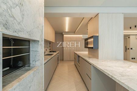 15_photo/94dce426ed.246a1aa1e60a1a8f-ATLAS-9e744da3-0b51-4222-b338-1999e30e24c3.jpg de apartamento à venda com 3 quartos, 168m² em Ahú, Curitiba