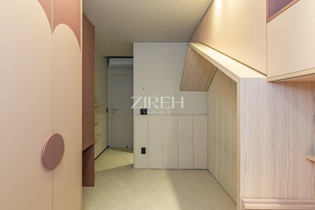 24_photo/94dce426ed.246a1aa1e60a1a8f-ATLAS-abc0600f-5882-41cd-aed7-0e0325240d3b.jpg de apartamento à venda com 3 quartos, 168m² em Ahú, Curitiba