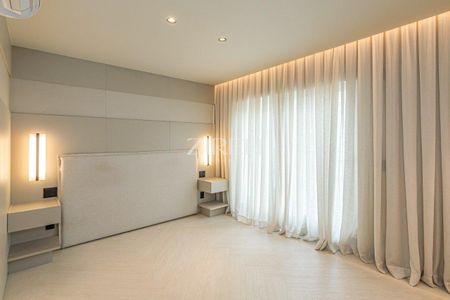 17_photo/94dce426ed.246a1aa1e60a1a8f-ATLAS-bb14be6d-b51c-48cd-a541-1970cfb3ba97.jpg de apartamento à venda com 3 quartos, 168m² em Ahú, Curitiba