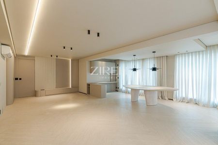 3_photo/94dce426ed.246a1aa1e60a1a8f-ATLAS-becb2e0f-7162-4ab0-b73b-598520abe57e.jpg de apartamento à venda com 3 quartos, 168m² em Ahú, Curitiba