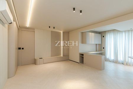 6_photo/94dce426ed.246a1aa1e60a1a8f-ATLAS-c1dfdffa-d860-43f5-acd0-e72a19c1a822.jpg de apartamento à venda com 3 quartos, 168m² em Ahú, Curitiba