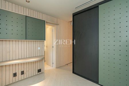 21_photo/94dce426ed.246a1aa1e60a1a8f-ATLAS-c3a24dbd-1bef-4f11-a1fa-f371afe4b896.jpg de apartamento à venda com 3 quartos, 168m² em Ahú, Curitiba