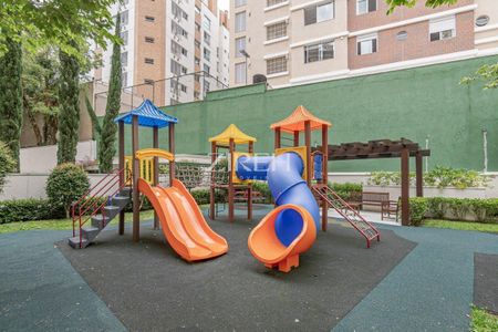 29_photo/94dce426ed.246a1aa1e60a1a8f-ATLAS-d495b6f4-3fa0-4d42-80e3-0922e61457f0.jpg de apartamento à venda com 3 quartos, 168m² em Ahú, Curitiba