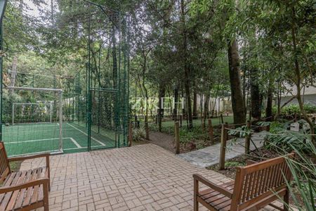 30_photo/94dce426ed.246a1aa1e60a1a8f-ATLAS-db6b62fd-2b72-475f-aad3-c578fc48f602.jpg de apartamento à venda com 3 quartos, 168m² em Ahú, Curitiba