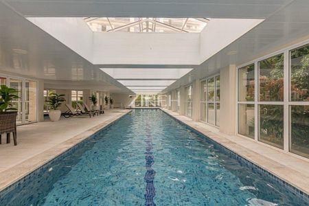 27_photo/94dce426ed.246a1aa1e60a1a8f-ATLAS-ede3d334-7bc4-4138-b21d-9226dd1f45ec.jpg de apartamento à venda com 3 quartos, 168m² em Ahú, Curitiba