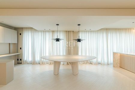 5_photo/94dce426ed.246a1aa1e60a1a8f-ATLAS-f0f2d995-0cf8-4817-a663-6bf78c5ea190.jpg de apartamento à venda com 3 quartos, 168m² em Ahú, Curitiba