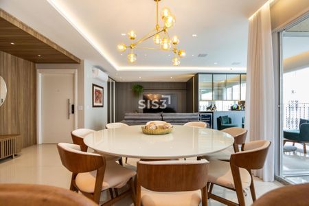 11_photo/94dce426ed.2dca4cf2fbf8c34e-ATLAS-0def25df-6595-41ec-a689-42b2cebcdb71.jpg de apartamento à venda com 3 quartos, 171m² em Ahú, Curitiba