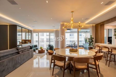 8_photo/94dce426ed.2dca4cf2fbf8c34e-ATLAS-166bb7fc-6339-4141-8723-cb995e74f5bf.jpg de apartamento à venda com 3 quartos, 171m² em Ahú, Curitiba