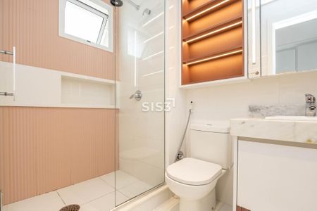 5_photo/94dce426ed.2dca4cf2fbf8c34e-ATLAS-21fd9763-5e64-4a3f-b156-a0e31cd262b8.jpg de apartamento à venda com 3 quartos, 171m² em Ahú, Curitiba