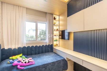 12_photo/94dce426ed.2dca4cf2fbf8c34e-ATLAS-35eeb8b4-f589-4ad5-9a0d-52a44b682ac2.jpg de apartamento à venda com 3 quartos, 171m² em Ahú, Curitiba